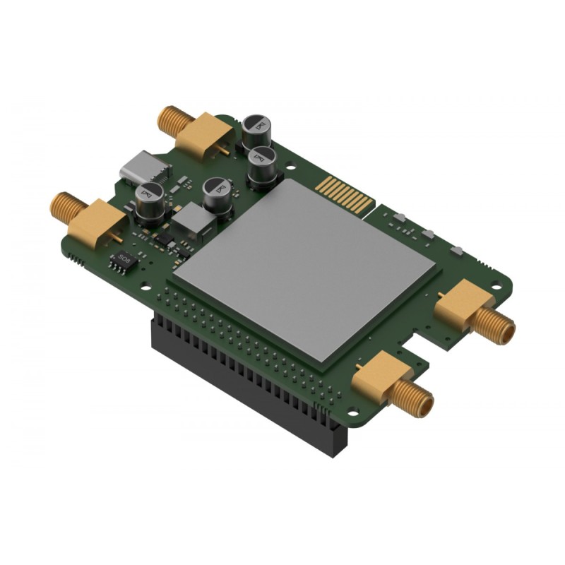 Modem EBD070000000 | PartsPC.pl