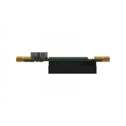 Modem EBD070000000 | PartsPC.pl