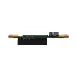 Modem EBD070000000 | PartsPC.pl