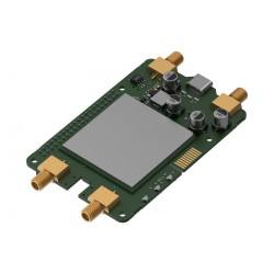 Modem EBD021000000 | PartsPC.pl