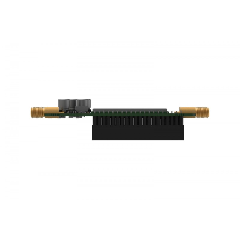 Modem EBD021000000 | PartsPC.pl