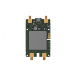 Modem EBD021000000 | PartsPC.pl