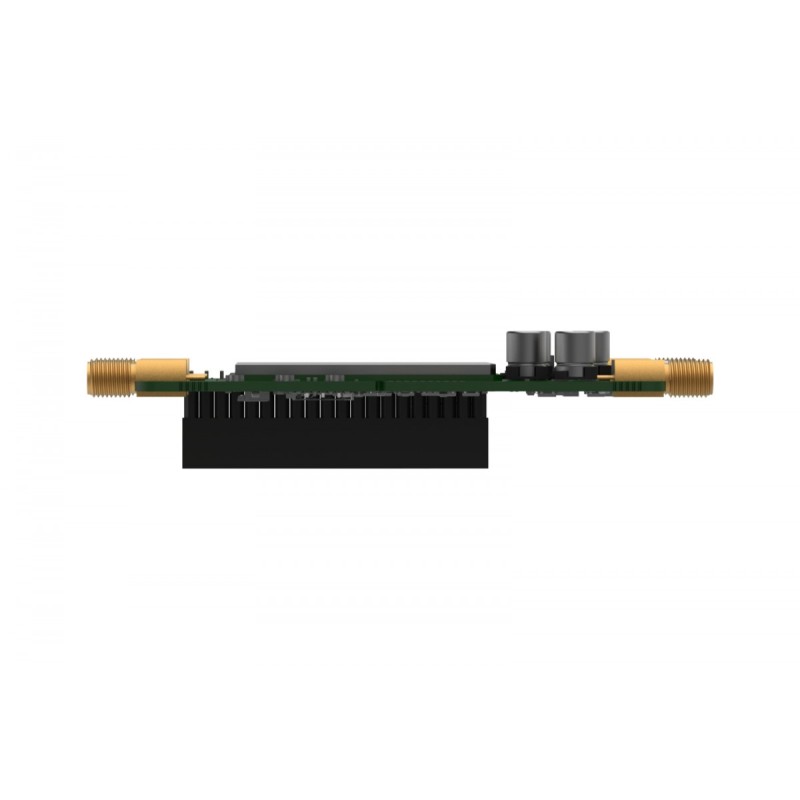 Modem EBD021000000 | PartsPC.pl