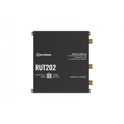 Router RUT202AAAAA0 | PartsPC.pl
