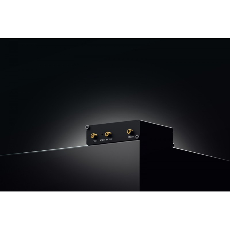 Router RUT202AAAAA0 | PartsPC.pl