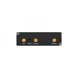 Router RUT202AAAAA0 | PartsPC.pl
