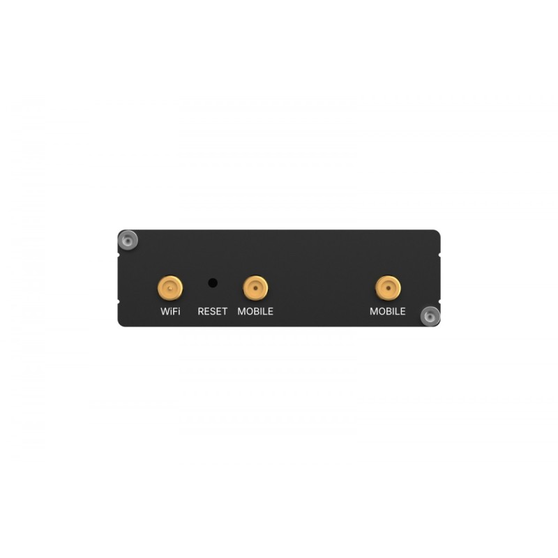 Router RUT202AAAAA0 | PartsPC.pl