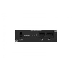Router RUT202AAAAA0 | PartsPC.pl