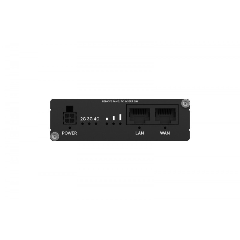 Router RUT202AAAAA0 | PartsPC.pl