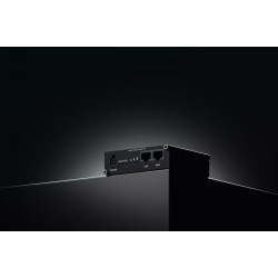 Router RUT202AAAAA0 | PartsPC.pl