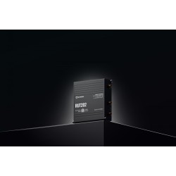 Router RUT202AAAAA0 | PartsPC.pl