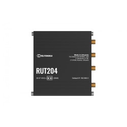 Router RUT2040AAAA0 | PartsPC.pl