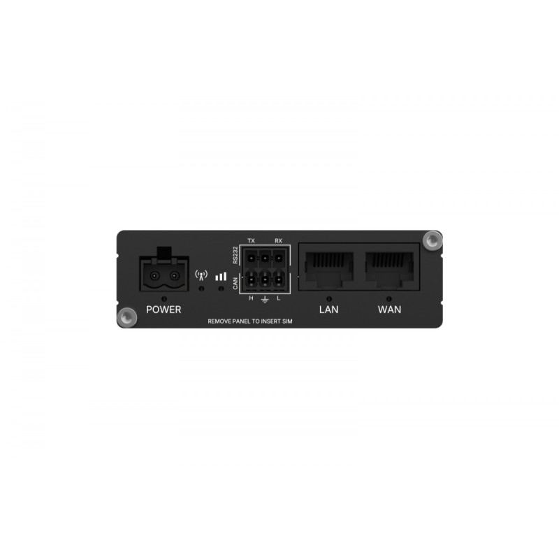 Router RUT2040AAAA0 | PartsPC.pl