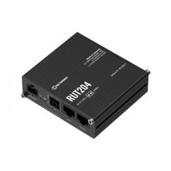 Router RUT2040AAAA0 | PartsPC.pl