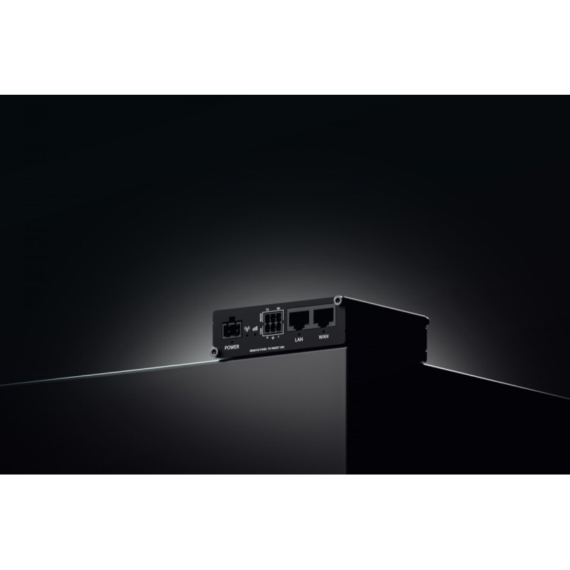 Router RUT2040AAAA0 | PartsPC.pl