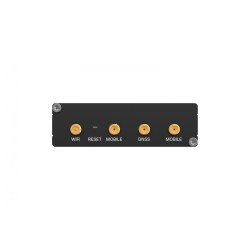 Router RUT2040AAAA0 | PartsPC.pl