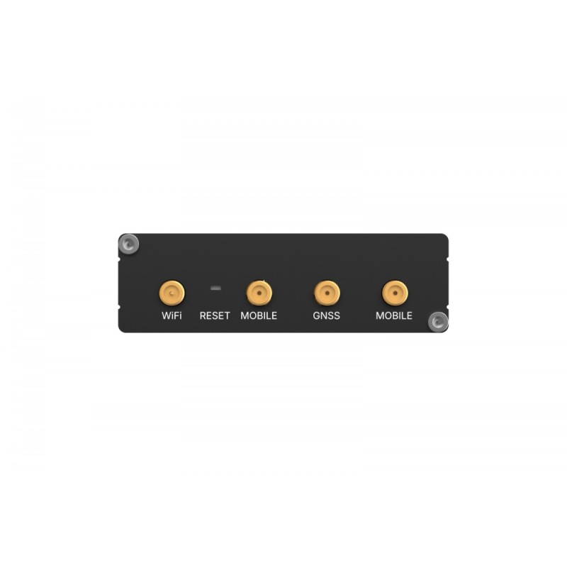 Router RUT2040AAAA0 | PartsPC.pl