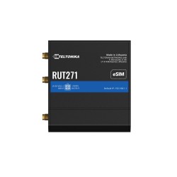 Router RUT271000000 | PartsPC.pl