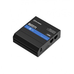 Router RUT271000000 | PartsPC.pl