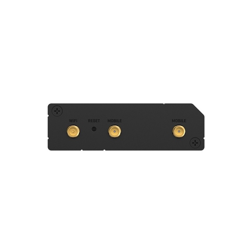 Router RUT271000000 | PartsPC.pl