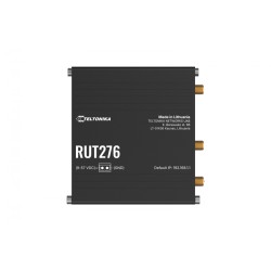 Router RUT276000000 | PartsPC.pl