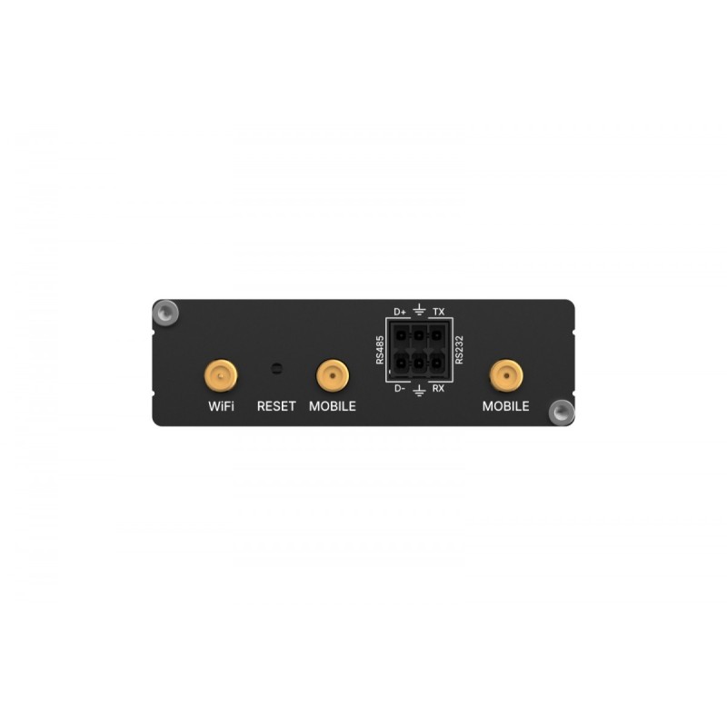 Router RUT276000000 | PartsPC.pl