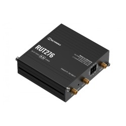 Router RUT276000000 | PartsPC.pl