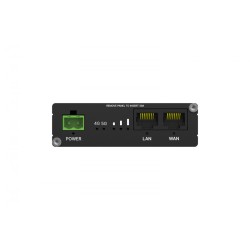 Router RUT276000000 | PartsPC.pl