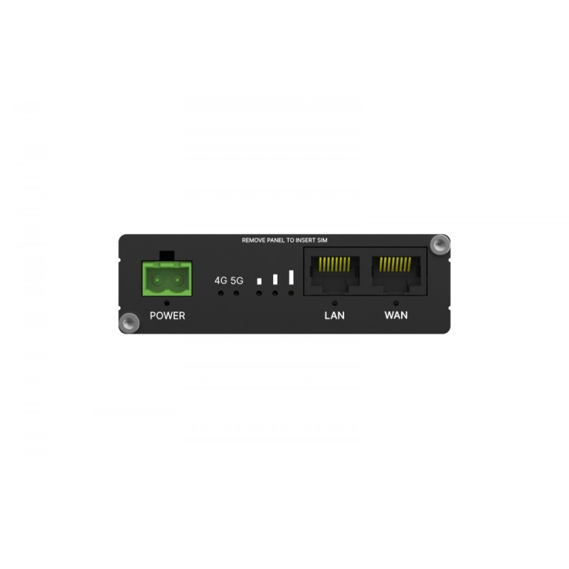 Router RUT276000000 | PartsPC.pl