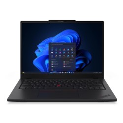 Laptop ThinkPad L13 G6 21R5004JPB W11Pro Ultra 5 225U/16GB/5… | PartsPC.pl