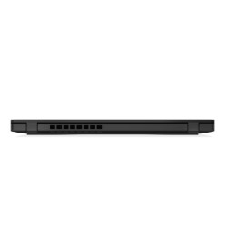 Laptop ThinkPad L13 G6 21R5004JPB W11Pro Ultra 5 225U/16GB/5… | PartsPC.pl
