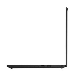 Laptop ThinkPad L13 G6 21R5004JPB W11Pro Ultra 5 225U/16GB/5… | PartsPC.pl