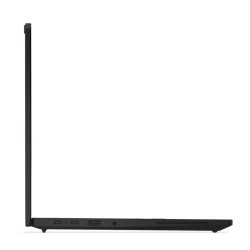 Laptop ThinkPad L13 G6 21R5004JPB W11Pro Ultra 5 225U/16GB/5… | PartsPC.pl