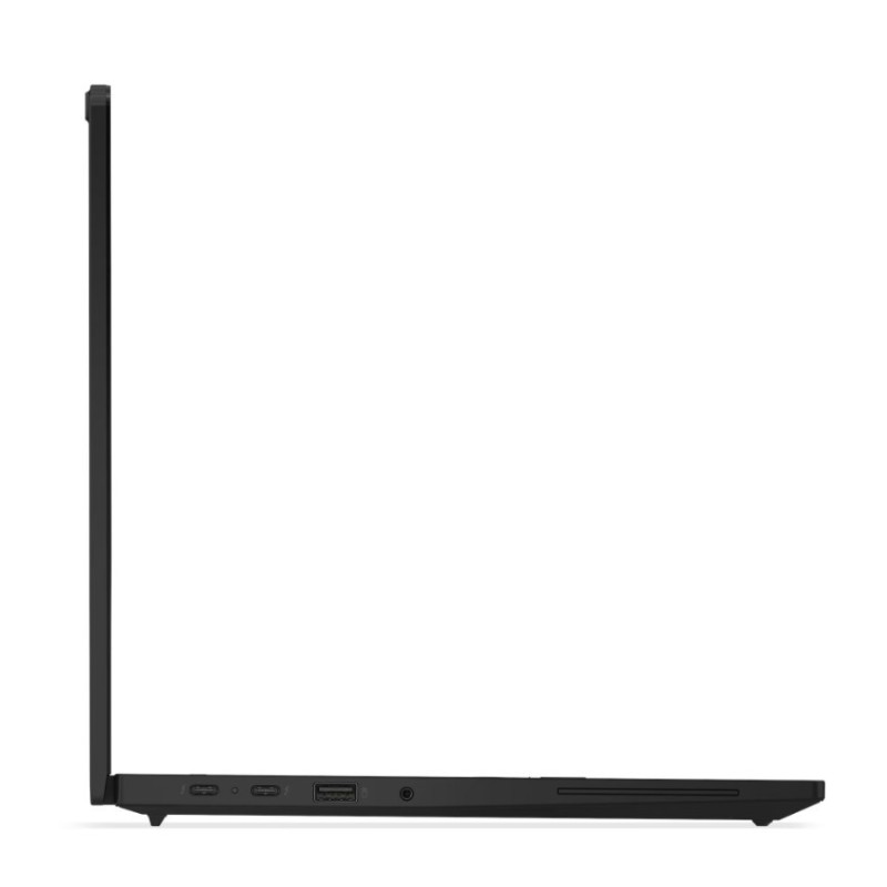 Laptop ThinkPad L13 G6 21R5004JPB W11Pro Ultra 5 225U/16GB/5… | PartsPC.pl