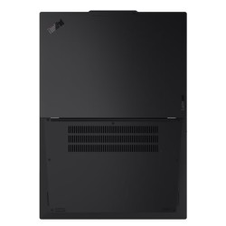 Laptop ThinkPad L13 G6 21R5004JPB W11Pro Ultra 5 225U/16GB/5… | PartsPC.pl