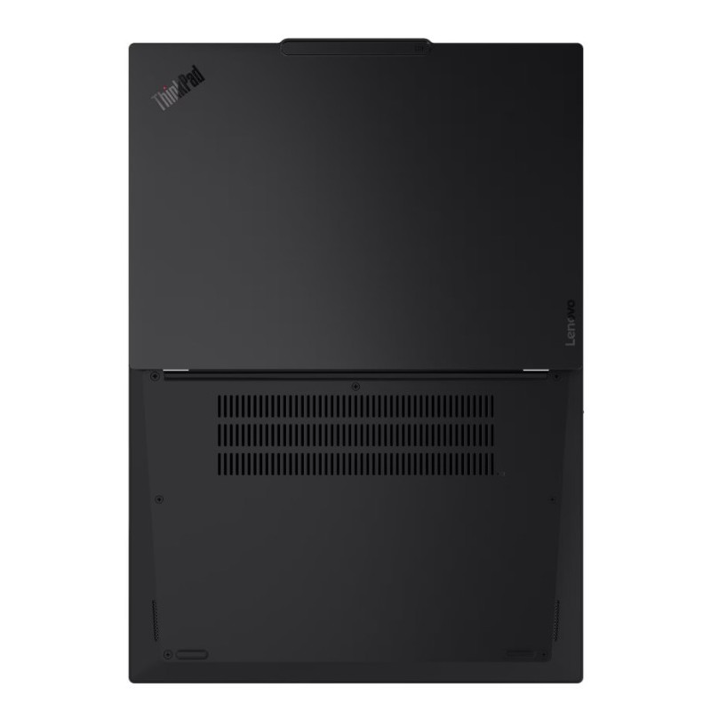 Laptop ThinkPad L13 G6 21R5004JPB W11Pro Ultra 5 225U/16GB/5… | PartsPC.pl