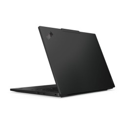 Laptop ThinkPad L13 G6 21R5004JPB W11Pro Ultra 5 225U/16GB/5… | PartsPC.pl