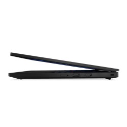 Laptop ThinkPad L13 G6 21R5004JPB W11Pro Ultra 5 225U/16GB/5… | PartsPC.pl