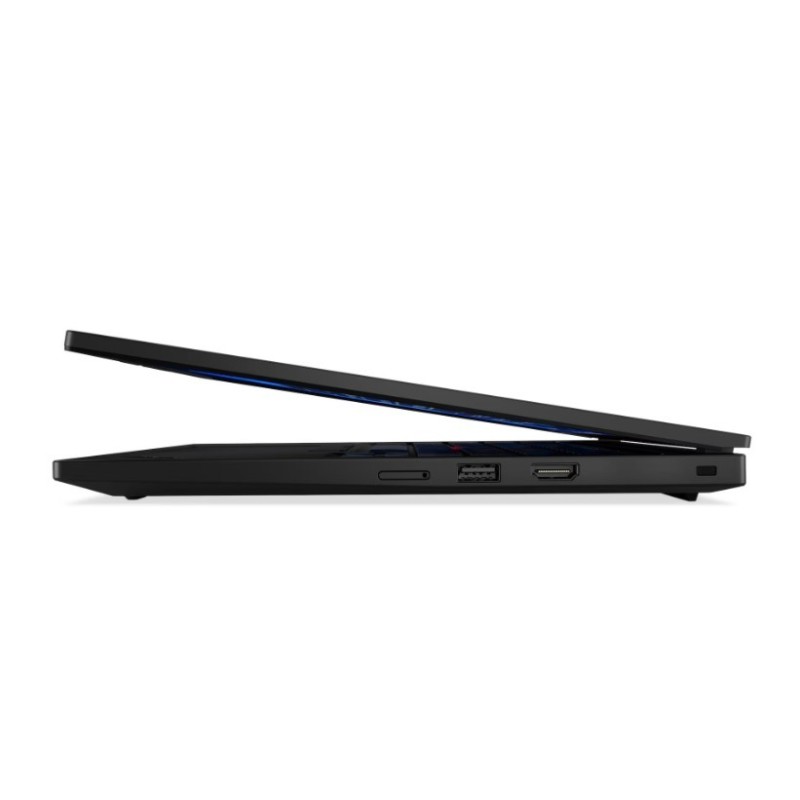 Laptop ThinkPad L13 G6 21R5004JPB W11Pro Ultra 5 225U/16GB/5… | PartsPC.pl