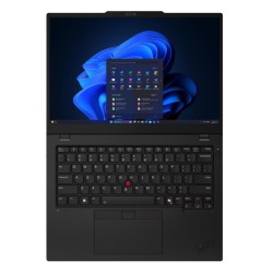 Laptop ThinkPad L13 G6 21R5004JPB W11Pro Ultra 5 225U/16GB/5… | PartsPC.pl