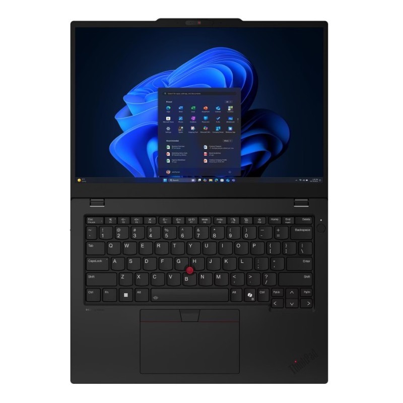 Laptop ThinkPad L13 G6 21R5004JPB W11Pro Ultra 5 225U/16GB/5… | PartsPC.pl