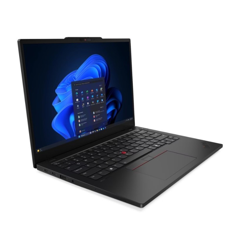 Laptop ThinkPad L13 G6 21R5004JPB W11Pro Ultra 5 225U/16GB/5… | PartsPC.pl