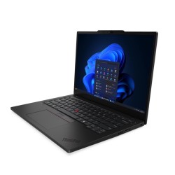 Laptop ThinkPad L13 G6 21R5004JPB W11Pro Ultra 5 225U/16GB/5… | PartsPC.pl