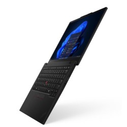 Laptop ThinkPad L13 G6 21R5004JPB W11Pro Ultra 5 225U/16GB/5… | PartsPC.pl