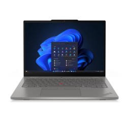 Laptop ThinkPad L13 2in1 G6 21R7004SPB W11Pro Ultra 5 225U/1… | PartsPC.pl