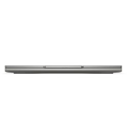 Laptop ThinkPad L13 2in1 G6 21R7004SPB W11Pro Ultra 5 225U/1… | PartsPC.pl