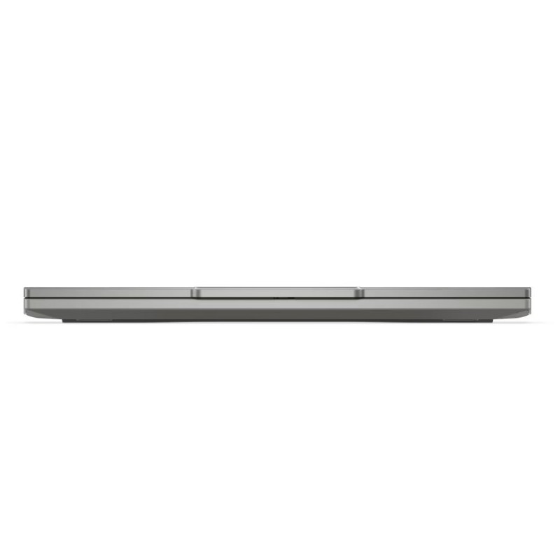 Laptop ThinkPad L13 2in1 G6 21R7004SPB W11Pro Ultra 5 225U/1… | PartsPC.pl