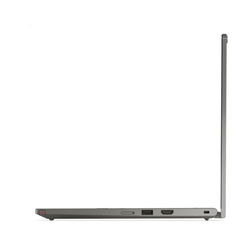 Laptop ThinkPad L13 2in1 G6 21R7004SPB W11Pro Ultra 5 225U/1… | PartsPC.pl