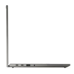 Laptop ThinkPad L13 2in1 G6 21R7004SPB W11Pro Ultra 5 225U/1… | PartsPC.pl