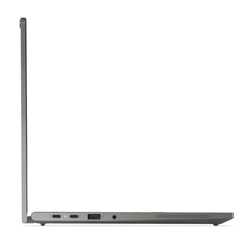 Laptop ThinkPad L13 2in1 G6 21R7004SPB W11Pro Ultra 5 225U/1… | PartsPC.pl